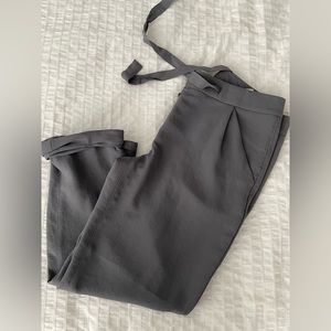 Aritzia Wilfred dress pants SIZE 6